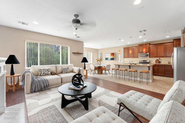 1375 Quigley Ct, Folsom, CA 95630