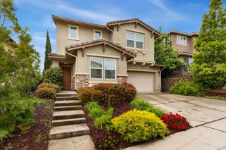 1375 Quigley Ct, Folsom, CA 95630