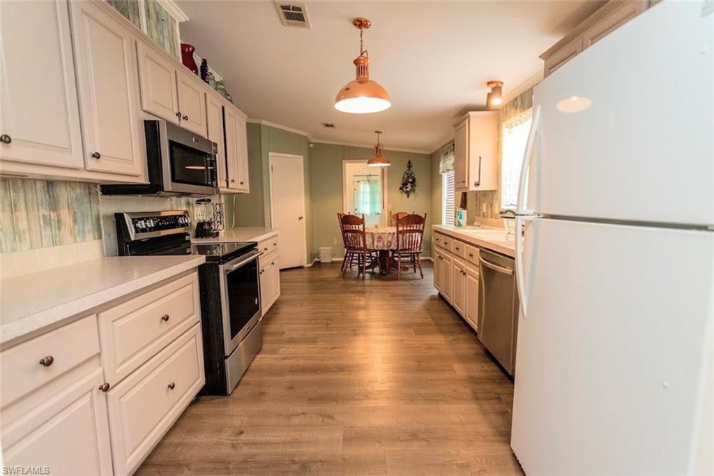 4075 Fort Center AVE, LABELLE, FL 33935 — photo 5