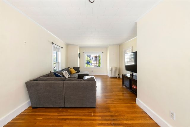 38 Pleasant Street, Milford, MA 01757