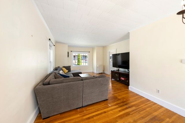 38 Pleasant Street, Milford, MA 01757