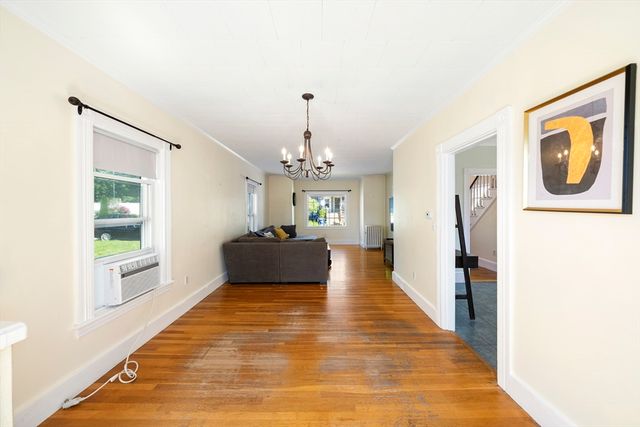 38 Pleasant Street, Milford, MA 01757