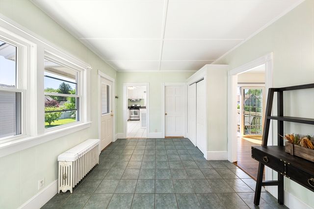 38 Pleasant Street, Milford, MA 01757