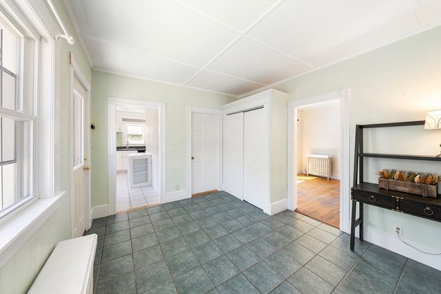 38 Pleasant Street, Milford, MA 01757