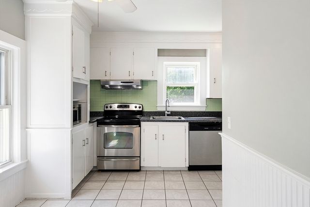 38 Pleasant Street, Milford, MA 01757
