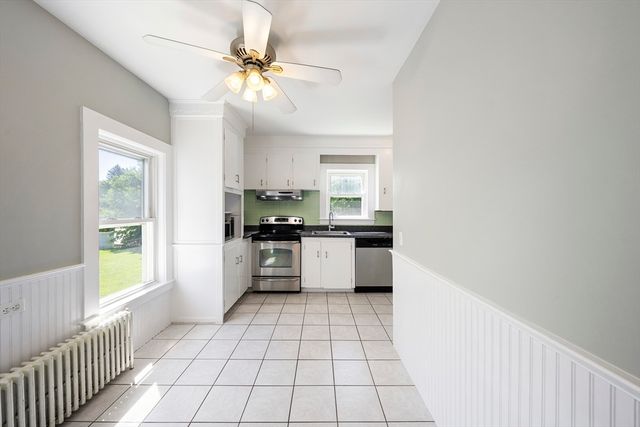 38 Pleasant Street, Milford, MA 01757