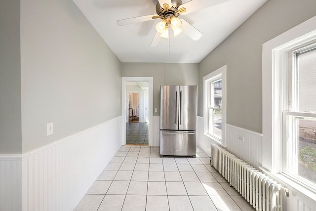 38 Pleasant Street, Milford, MA 01757