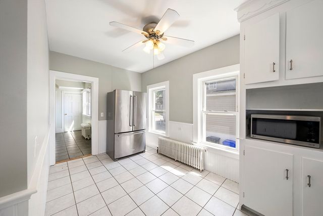 38 Pleasant Street, Milford, MA 01757