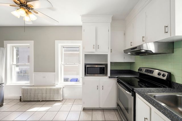 38 Pleasant Street, Milford, MA 01757
