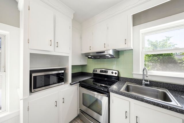 38 Pleasant Street, Milford, MA 01757