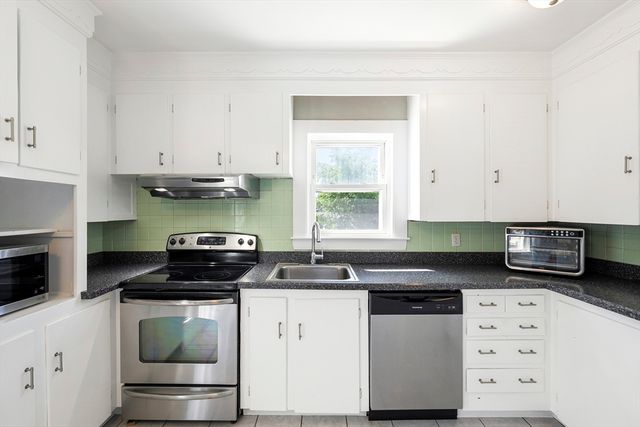38 Pleasant Street, Milford, MA 01757