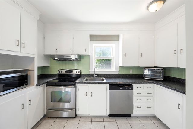 38 Pleasant Street, Milford, MA 01757