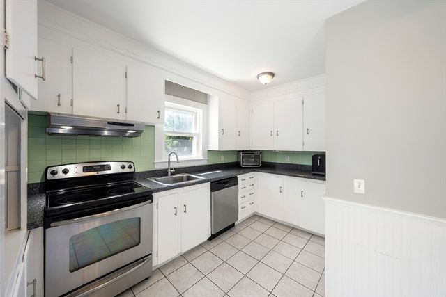 38 Pleasant Street, Milford, MA 01757
