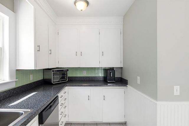 38 Pleasant Street, Milford, MA 01757