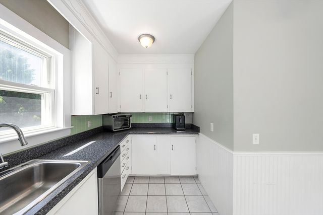 38 Pleasant Street, Milford, MA 01757
