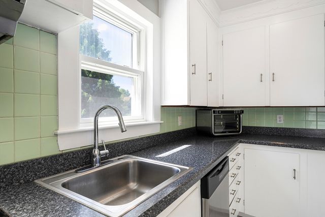 38 Pleasant Street, Milford, MA 01757