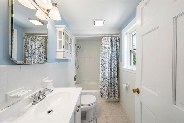 38 Pleasant Street, Milford, MA 01757