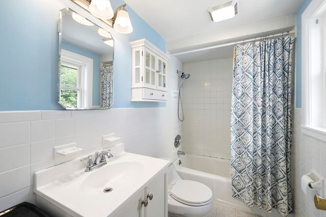 38 Pleasant Street, Milford, MA 01757