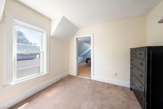 38 Pleasant Street, Milford, MA 01757