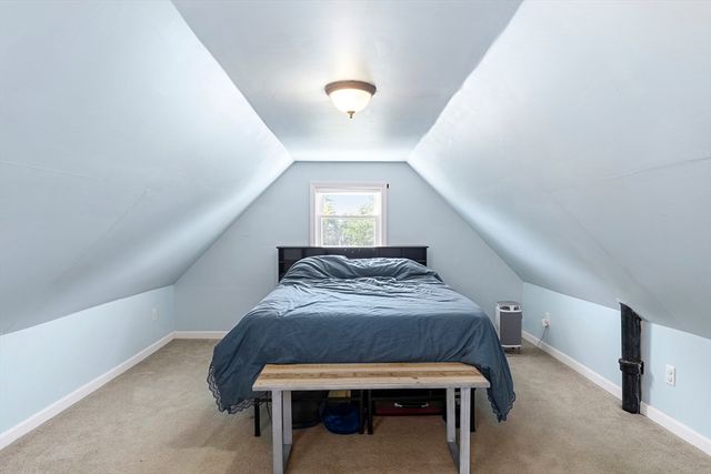 38 Pleasant Street, Milford, MA 01757
