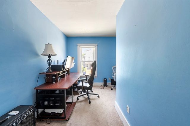 38 Pleasant Street, Milford, MA 01757