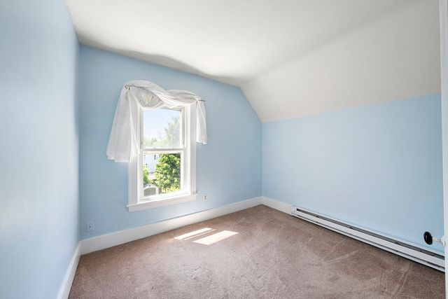 38 Pleasant Street, Milford, MA 01757