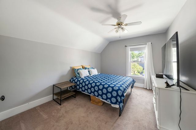 38 Pleasant Street, Milford, MA 01757