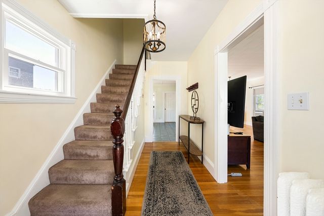 38 Pleasant Street, Milford, MA 01757