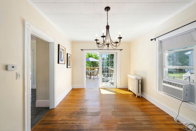 38 Pleasant Street, Milford, MA 01757