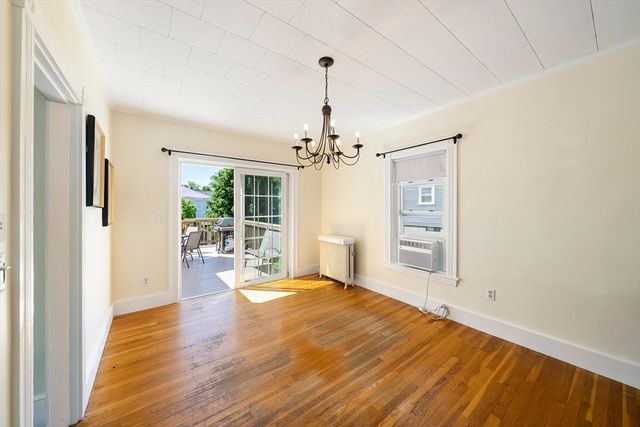 38 Pleasant Street, Milford, MA 01757