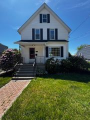 38 Pleasant Street, Milford, MA 01757