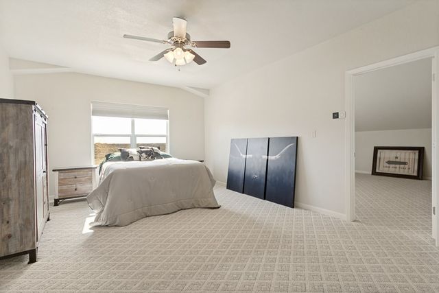 2881 Aviation Loop, Fredericksburg, TX 78624
