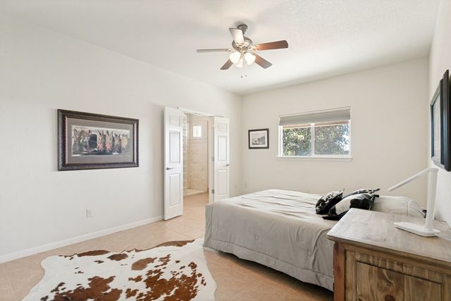 2881 Aviation Loop, Fredericksburg, TX 78624