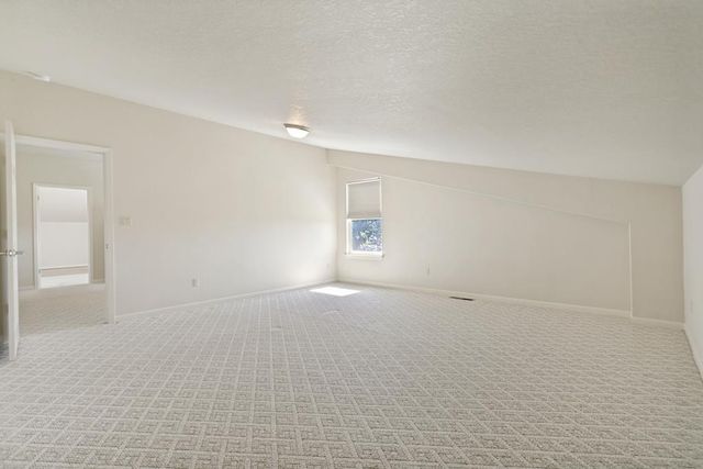 2881 Aviation Loop, Fredericksburg, TX 78624