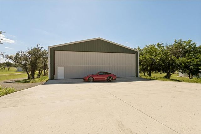 2881 Aviation Loop, Fredericksburg, TX 78624