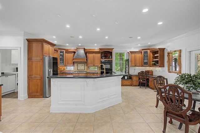 106 Gold Leaf Court, Canton, GA 30114