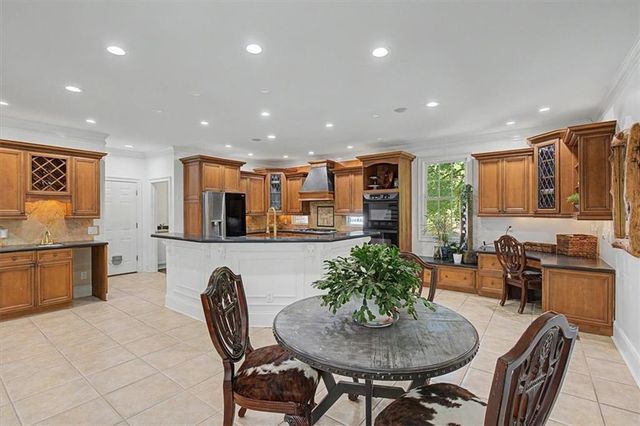 106 Gold Leaf Court, Canton, GA 30114