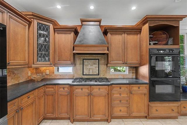 106 Gold Leaf Court, Canton, GA 30114