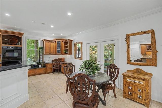 106 Gold Leaf Court, Canton, GA 30114