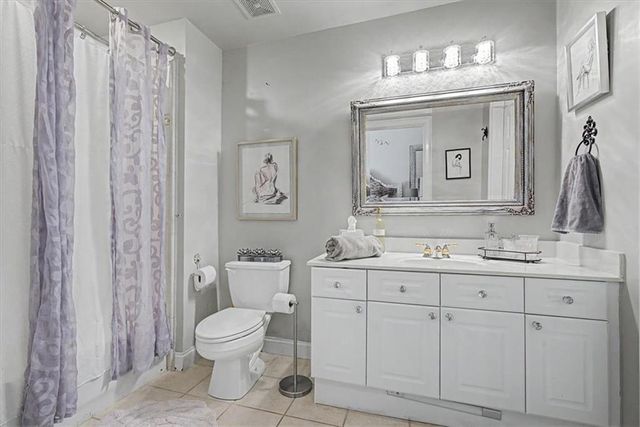 106 Gold Leaf Court, Canton, GA 30114