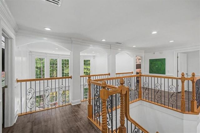 106 Gold Leaf Court, Canton, GA 30114