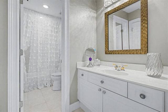106 Gold Leaf Court, Canton, GA 30114