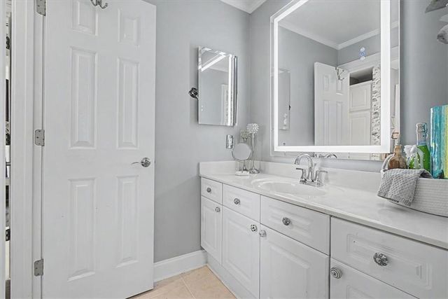 106 Gold Leaf Court, Canton, GA 30114
