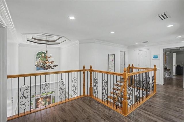 106 Gold Leaf Court, Canton, GA 30114