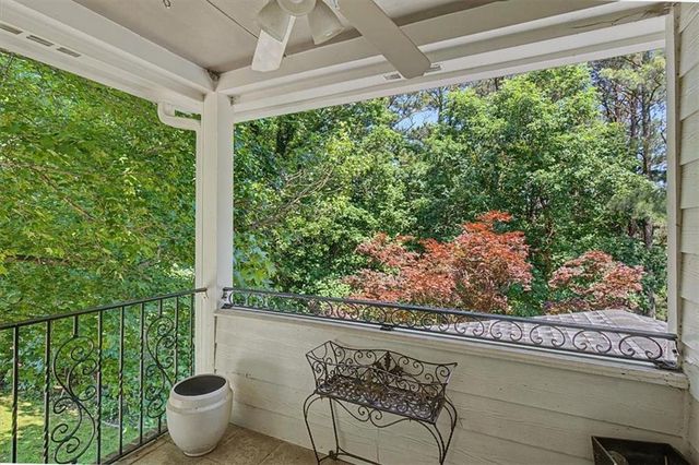 106 Gold Leaf Court, Canton, GA 30114