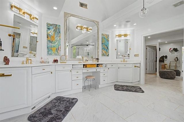 106 Gold Leaf Court, Canton, GA 30114