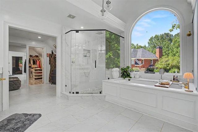 106 Gold Leaf Court, Canton, GA 30114
