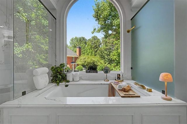 106 Gold Leaf Court, Canton, GA 30114