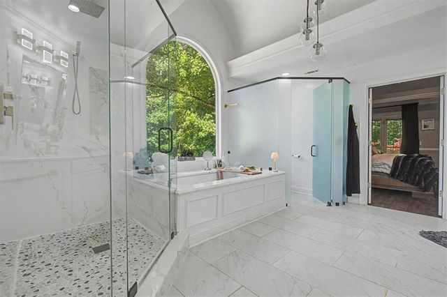 106 Gold Leaf Court, Canton, GA 30114