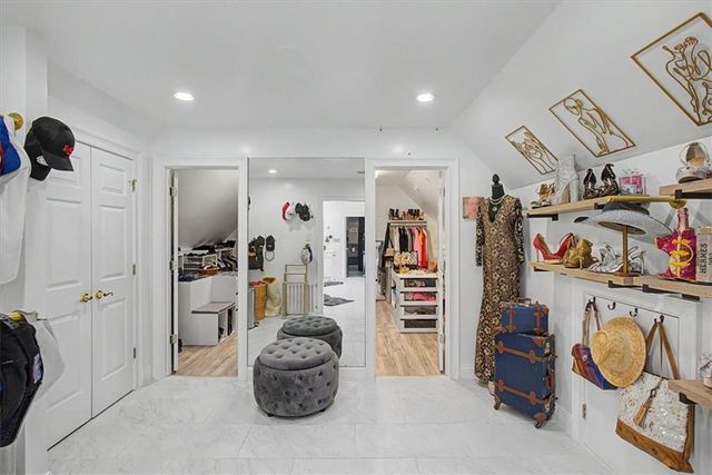 106 Gold Leaf Court, Canton, GA 30114
